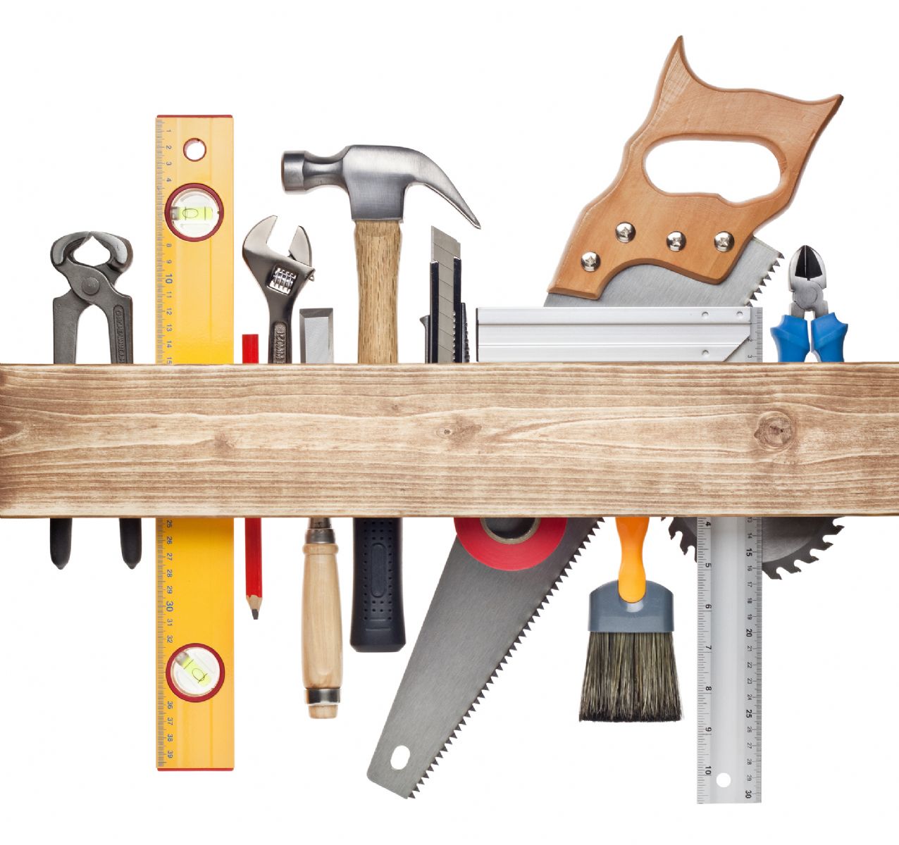 Dalyan Property Maintenance