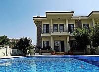 Dalyan Villa Cicek For Rental